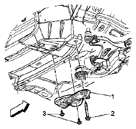 G04845004
