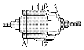 G04845021