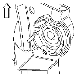 G04845022