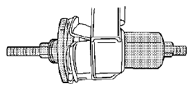 G04845023