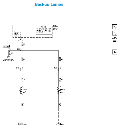 G04845040