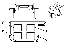 G04845044