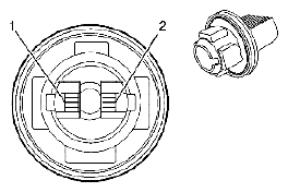 G04845045