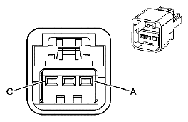 G04845047
