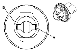 G04845059
