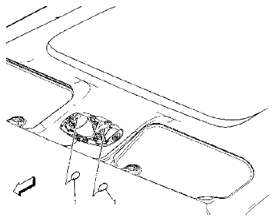 G04845088