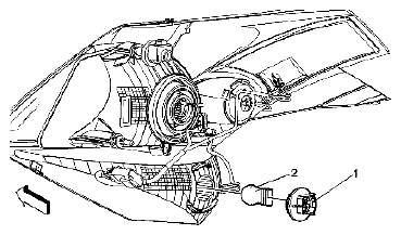 G04845102
