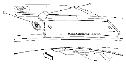 G04845199