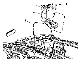 G04845201