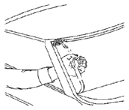 G04845251
