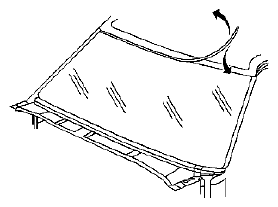 G04845304