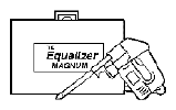 G04845329