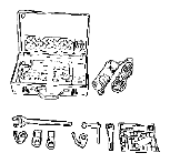 G04845330