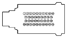 G04845825