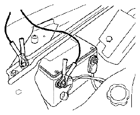 G04845876