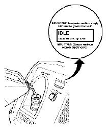 G04845877