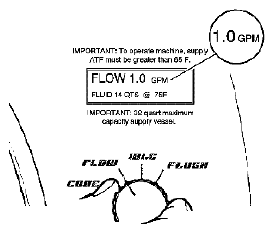 G04845887