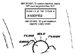 G04845888