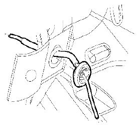 G04845908