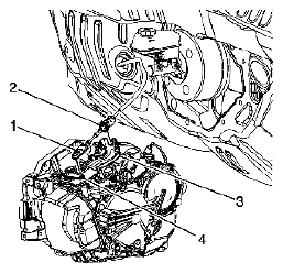 G04845920