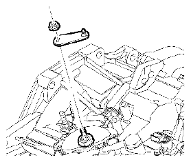 G04845921