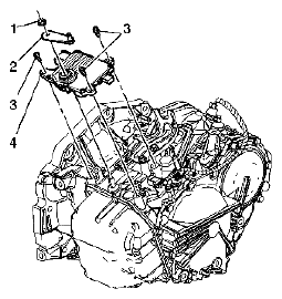 G04845924