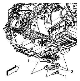 G04845929