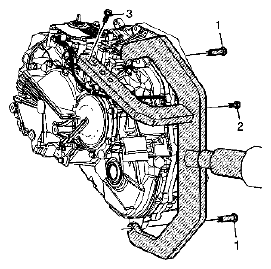 G04846003