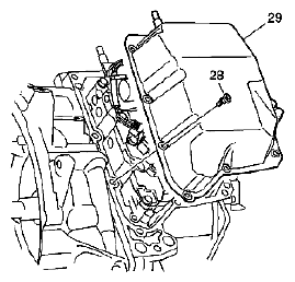 G04846008