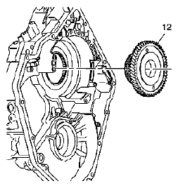 G04846109