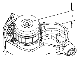 G04846155