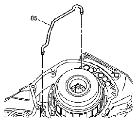 G04846156
