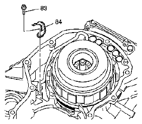 G04846157