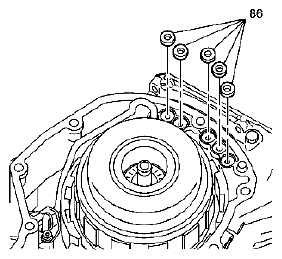 G04846158