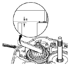G04846205