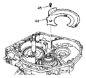 G04846218