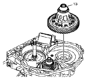 G04846221