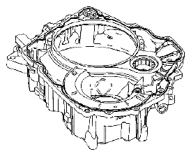G04846229