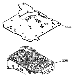 G04846314