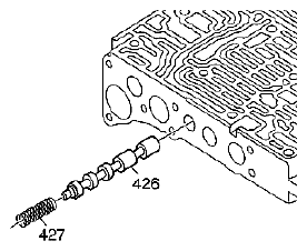 G04846319