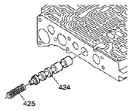G04846320