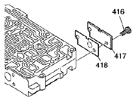 G04846322