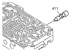 G04846324