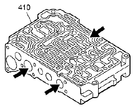 G04846325