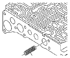 G04846329