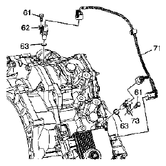 G04846393