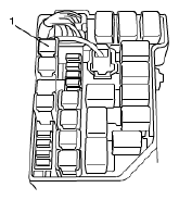 G04846577