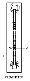 G04846654