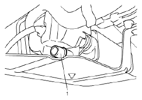 G04846656