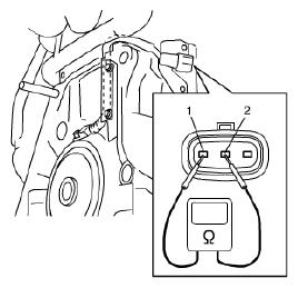 G04846726